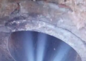 召陵高压清洗管道哪家好